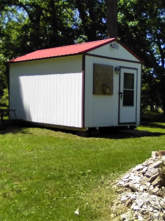 1185 W Lakeshore Dr, Bismarck, MO 63624 - photo 31