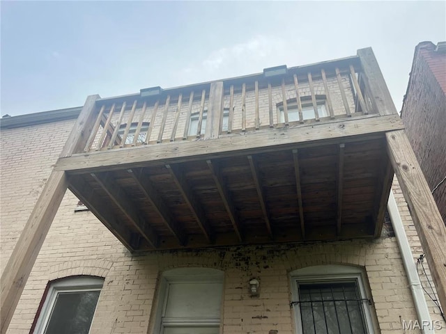 1208 N Euclid Ave, Saint Louis, MO 63113 - view of building exterior