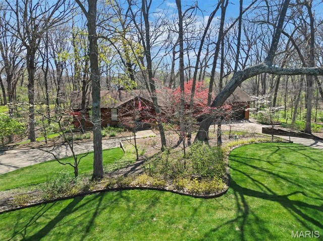 14 Fox Valley Dr, Lake St Louis, MO 63367 - photo 2
