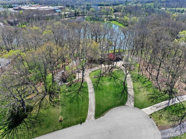 14 Fox Valley Dr, Lake St Louis, MO 63367 - photo 3