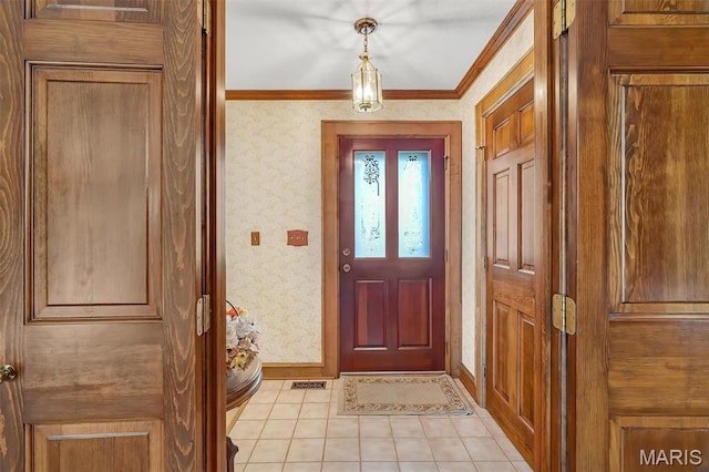 14 Fox Valley Dr, Lake St Louis, MO 63367 - photo 5