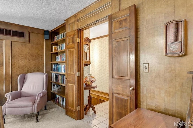 14 Fox Valley Dr, Lake St Louis, MO 63367 - photo 6