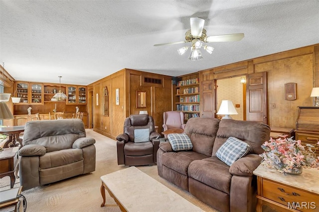14 Fox Valley Dr, Lake St Louis, MO 63367 - photo 7
