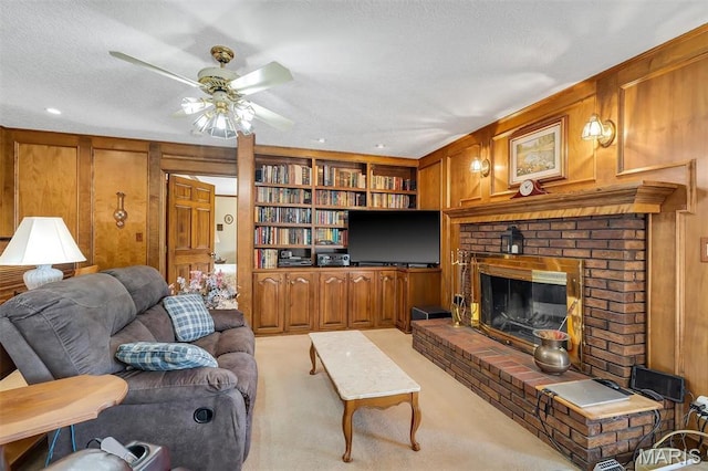 14 Fox Valley Dr, Lake St Louis, MO 63367 - photo 8