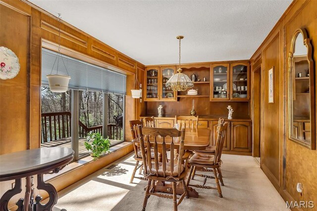 14 Fox Valley Dr, Lake St Louis, MO 63367 - photo 9