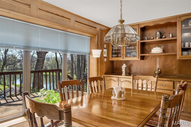 14 Fox Valley Dr, Lake St Louis, MO 63367 - photo 10