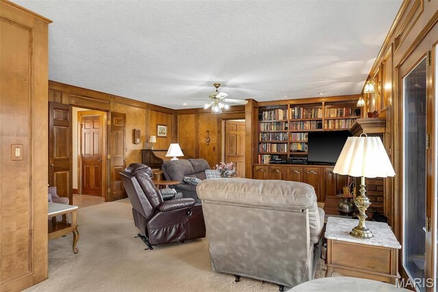 14 Fox Valley Dr, Lake St Louis, MO 63367 - photo 11