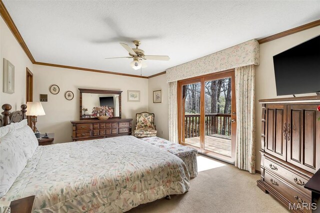 14 Fox Valley Dr, Lake St Louis, MO 63367 - photo 12