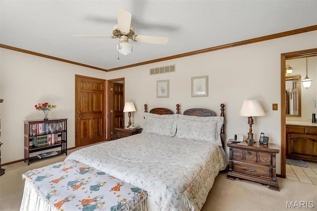 14 Fox Valley Dr, Lake St Louis, MO 63367 - photo 13