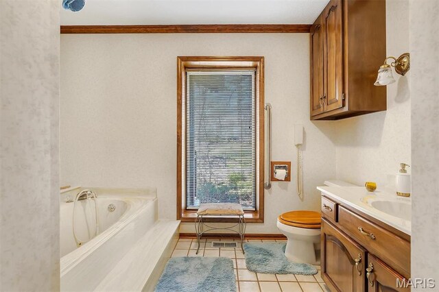 14 Fox Valley Dr, Lake St Louis, MO 63367 - photo 15