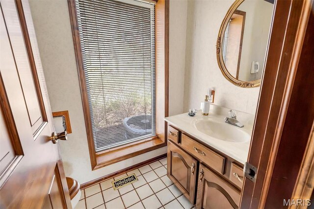 14 Fox Valley Dr, Lake St Louis, MO 63367 - photo 17