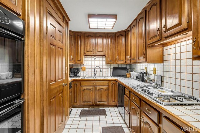 14 Fox Valley Dr, Lake St Louis, MO 63367 - photo 18