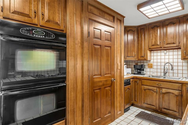 14 Fox Valley Dr, Lake St Louis, MO 63367 - photo 20