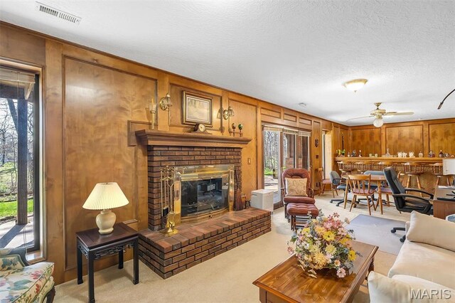 14 Fox Valley Dr, Lake St Louis, MO 63367 - photo 22