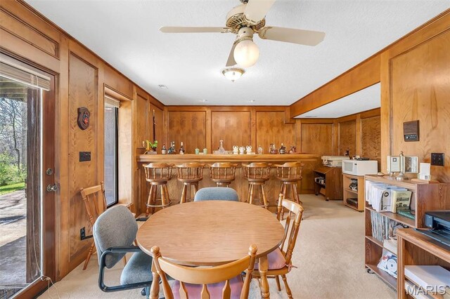 14 Fox Valley Dr, Lake St Louis, MO 63367 - photo 23