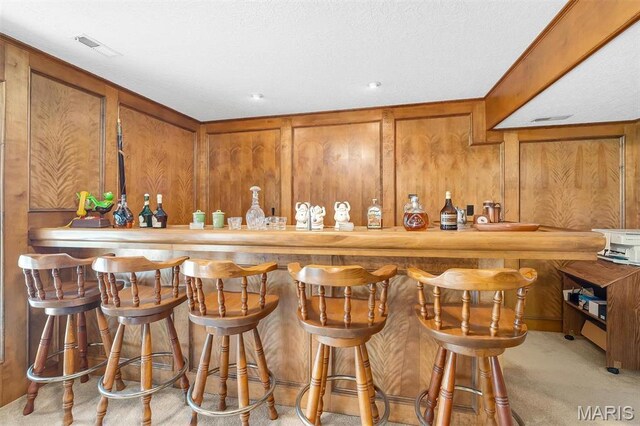 14 Fox Valley Dr, Lake St Louis, MO 63367 - photo 24