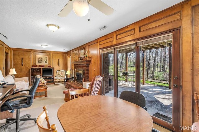 14 Fox Valley Dr, Lake St Louis, MO 63367 - photo 27