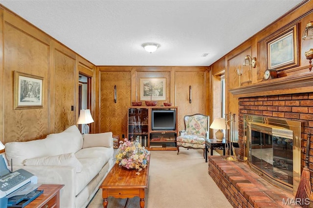 14 Fox Valley Dr, Lake St Louis, MO 63367 - photo 28