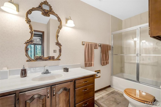 14 Fox Valley Dr, Lake St Louis, MO 63367 - photo 30