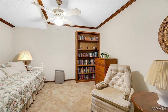 14 Fox Valley Dr, Lake St Louis, MO 63367 - photo 31
