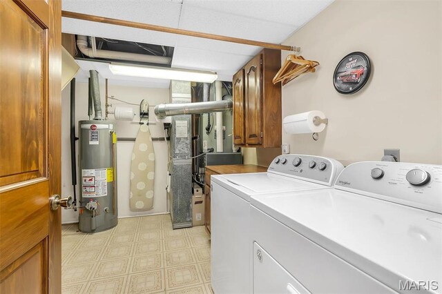 14 Fox Valley Dr, Lake St Louis, MO 63367 - photo 32