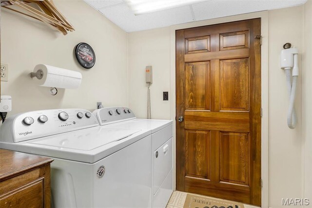 14 Fox Valley Dr, Lake St Louis, MO 63367 - photo 33