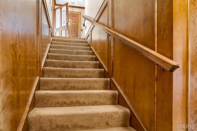 14 Fox Valley Dr, Lake St Louis, MO 63367 - photo 34