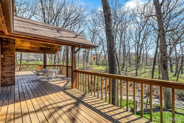 14 Fox Valley Dr, Lake St Louis, MO 63367 - photo 35