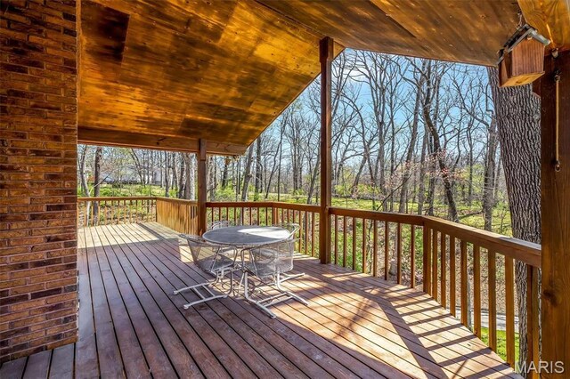 14 Fox Valley Dr, Lake St Louis, MO 63367 - photo 37
