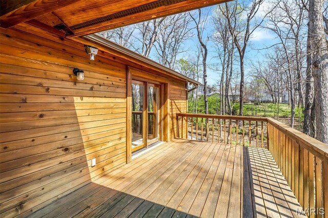 14 Fox Valley Dr, Lake St Louis, MO 63367 - photo 38