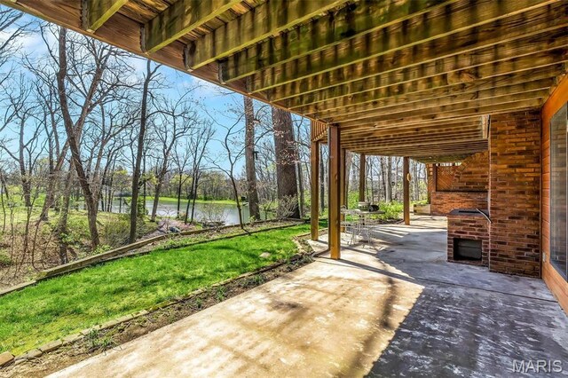 14 Fox Valley Dr, Lake St Louis, MO 63367 - photo 41