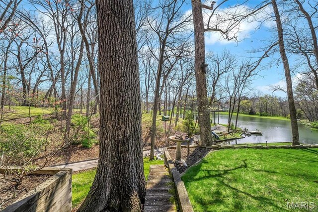 14 Fox Valley Dr, Lake St Louis, MO 63367 - photo 44