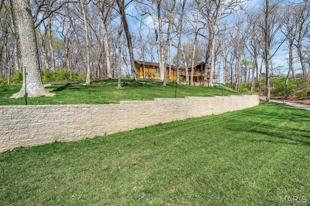 14 Fox Valley Dr, Lake St Louis, MO 63367 - photo 49
