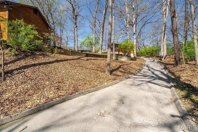 14 Fox Valley Dr, Lake St Louis, MO 63367 - photo 50