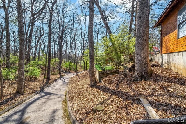 14 Fox Valley Dr, Lake St Louis, MO 63367 - photo 51