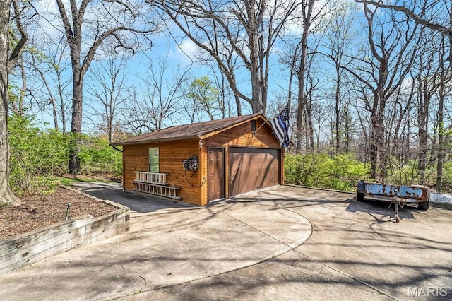 14 Fox Valley Dr, Lake St Louis, MO 63367 - photo 52