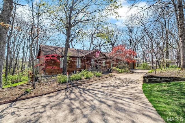14 Fox Valley Dr, Lake St Louis, MO 63367 - photo 54