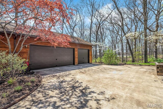 14 Fox Valley Dr, Lake St Louis, MO 63367 - photo 55