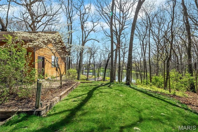 14 Fox Valley Dr, Lake St Louis, MO 63367 - photo 57