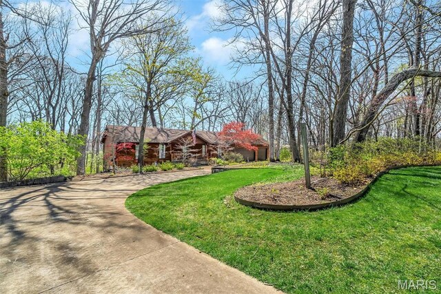 14 Fox Valley Dr, Lake St Louis, MO 63367 - photo 61