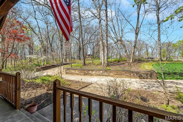 14 Fox Valley Dr, Lake St Louis, MO 63367 - photo 62