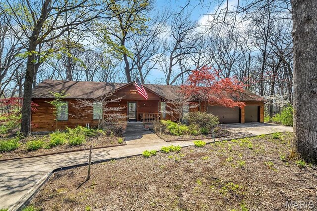 14 Fox Valley Dr, Lake St Louis, MO 63367 - photo 63