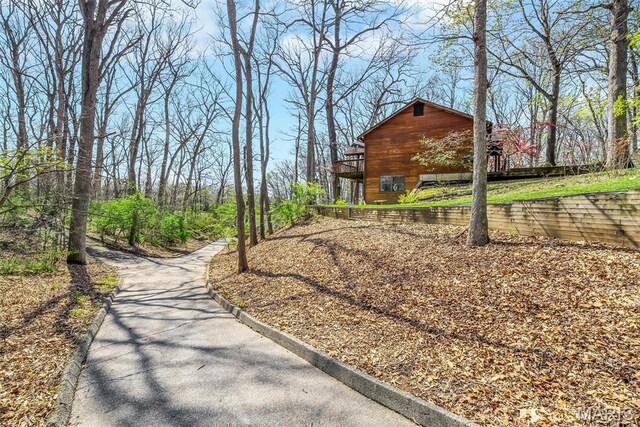 14 Fox Valley Dr, Lake St Louis, MO 63367 - photo 64