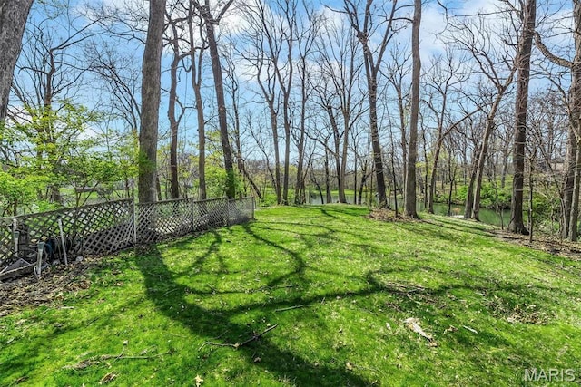 14 Fox Valley Dr, Lake St Louis, MO 63367 - photo 65
