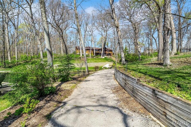 14 Fox Valley Dr, Lake St Louis, MO 63367 - photo 68