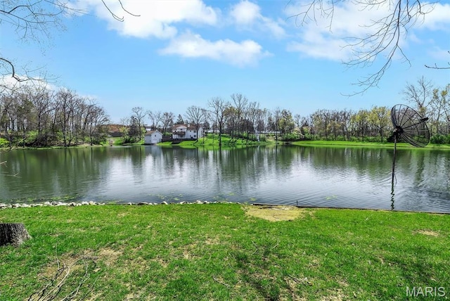 14 Fox Valley Dr, Lake St Louis, MO 63367 - photo 69