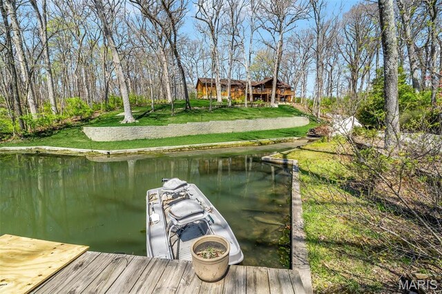 14 Fox Valley Dr, Lake St Louis, MO 63367 - photo 72