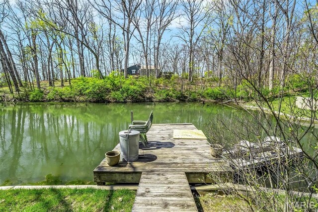 14 Fox Valley Dr, Lake St Louis, MO 63367 - photo 73