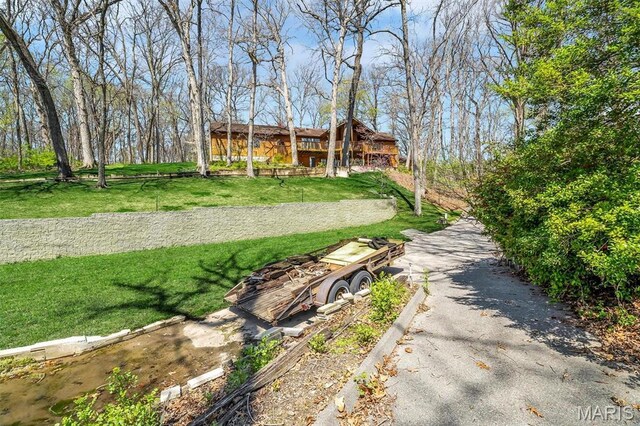 14 Fox Valley Dr, Lake St Louis, MO 63367 - photo 74
