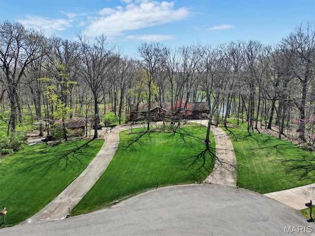 14 Fox Valley Dr, Lake St Louis, MO 63367 - photo 79